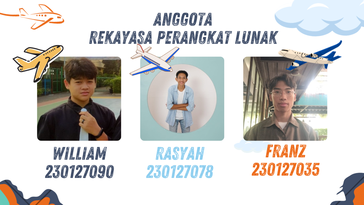 PKL